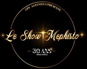 logo show mephisto